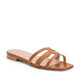 Nappa/Tonal
