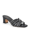 Black Nappa/Bone
