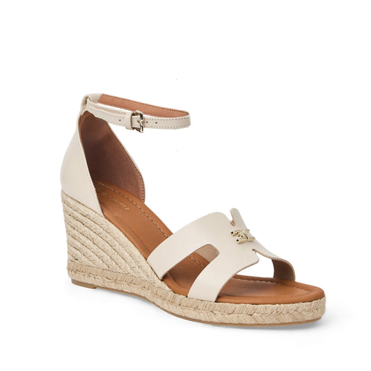 Bruno Magli Dina Bone Nappa