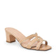 Tan Nappa/Tonal