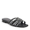 Black Nappa/Bone