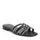 Black Nappa/Bone