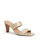 Sand Patent/Croc