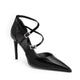 Black Patent