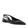 Black Patent