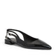 Black Patent