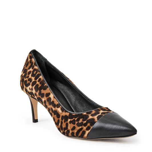 Bruno Magli Tara Pump