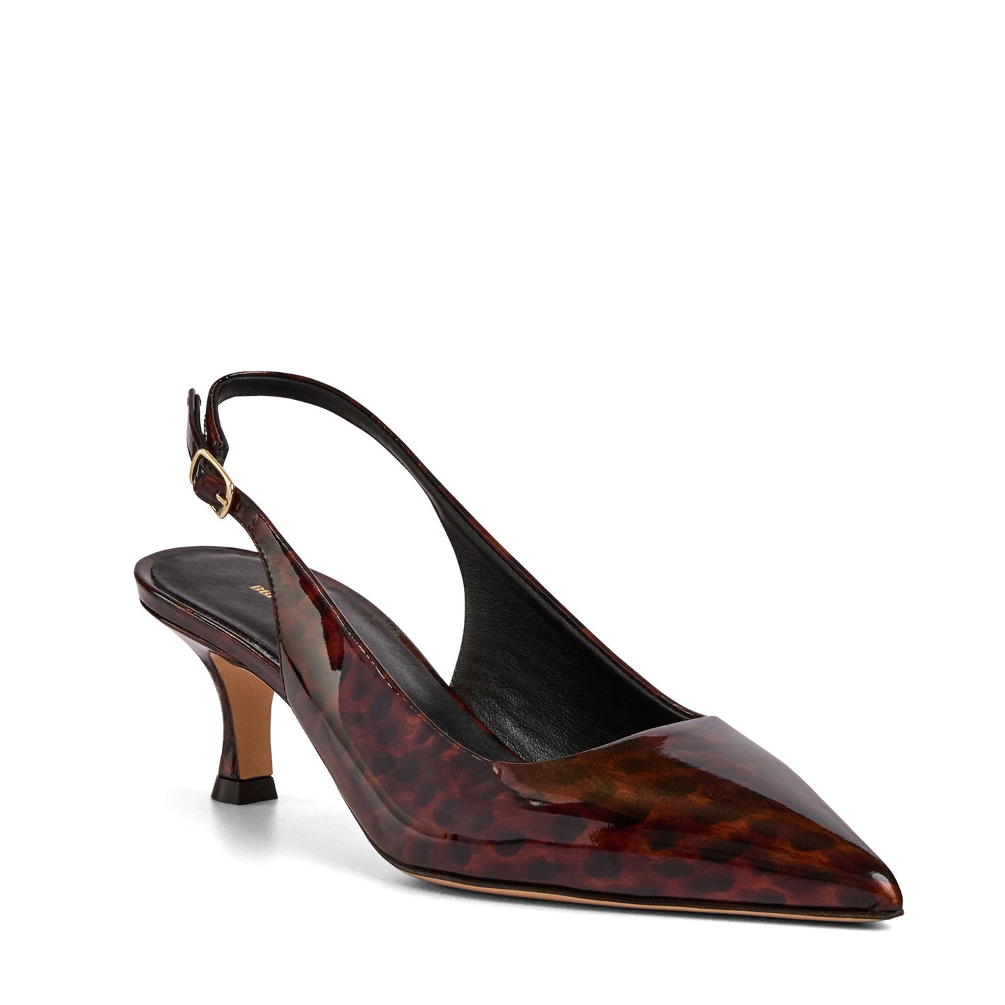 Bruno Magli Palerma Slingback Pump