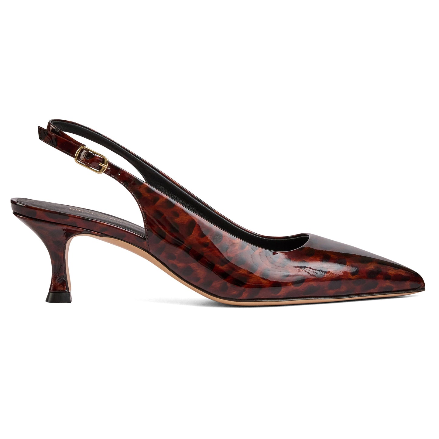 Bruno Magli Palerma Slingback Pump