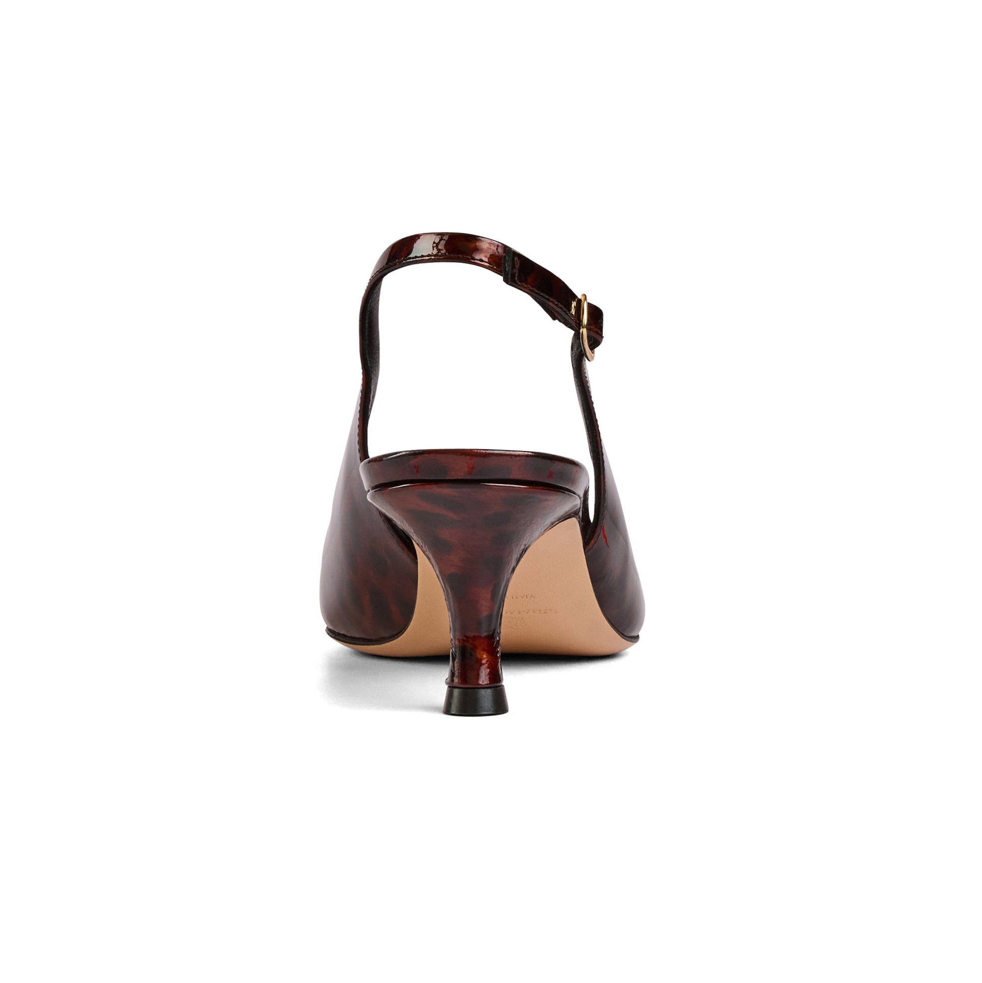Bruno Magli Palerma Slingback Pump