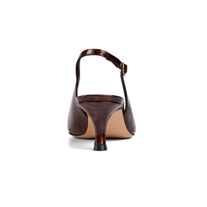 Bruno Magli Palerma Slingback Pump