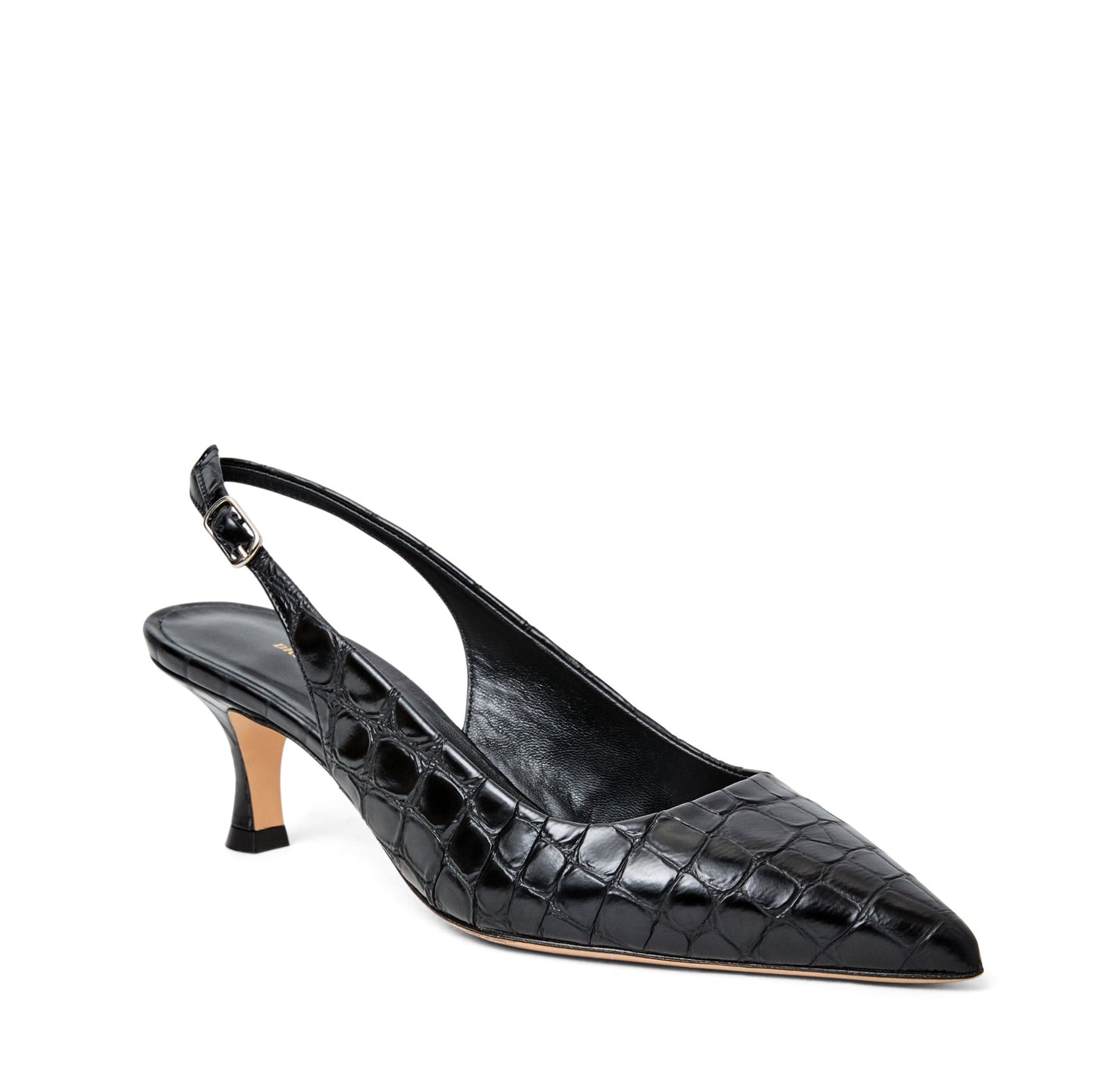 Bruno Magli Palerma Slingback Pump