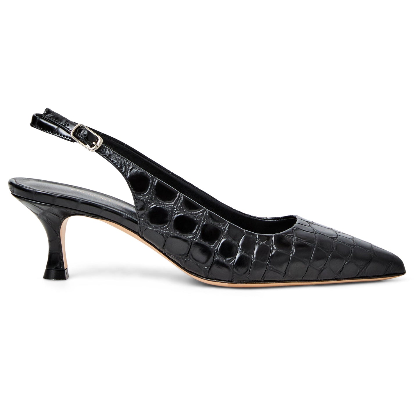Bruno Magli Palerma Slingback Pump