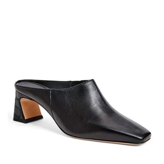 Bruno Magli Fran Mule
