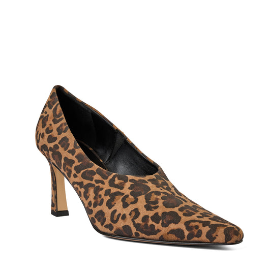 Bruno Magli Athena Pump