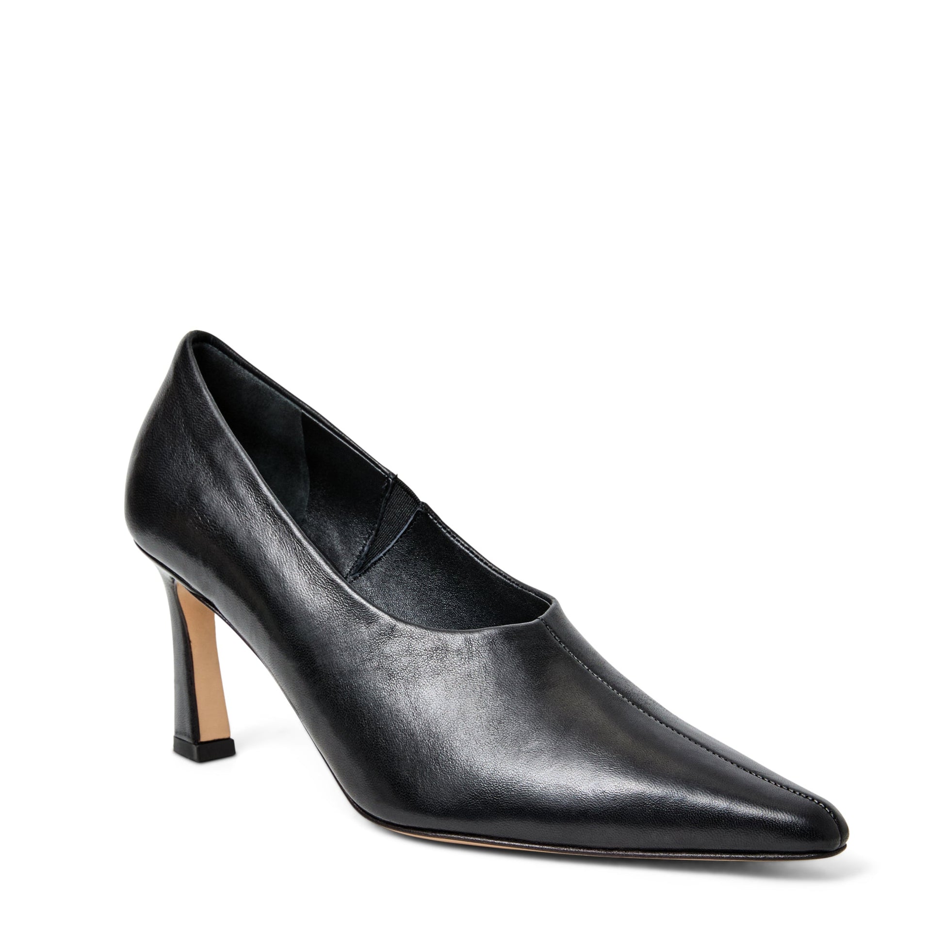 Bruno Magli Athena Pump