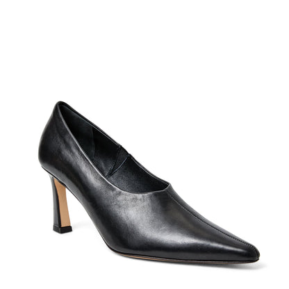 Bruno Magli Athena Pump