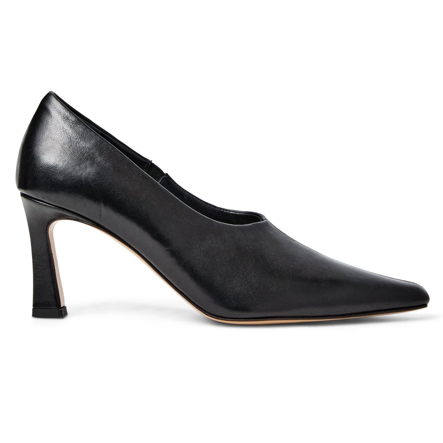 Bruno Magli Athena Pump