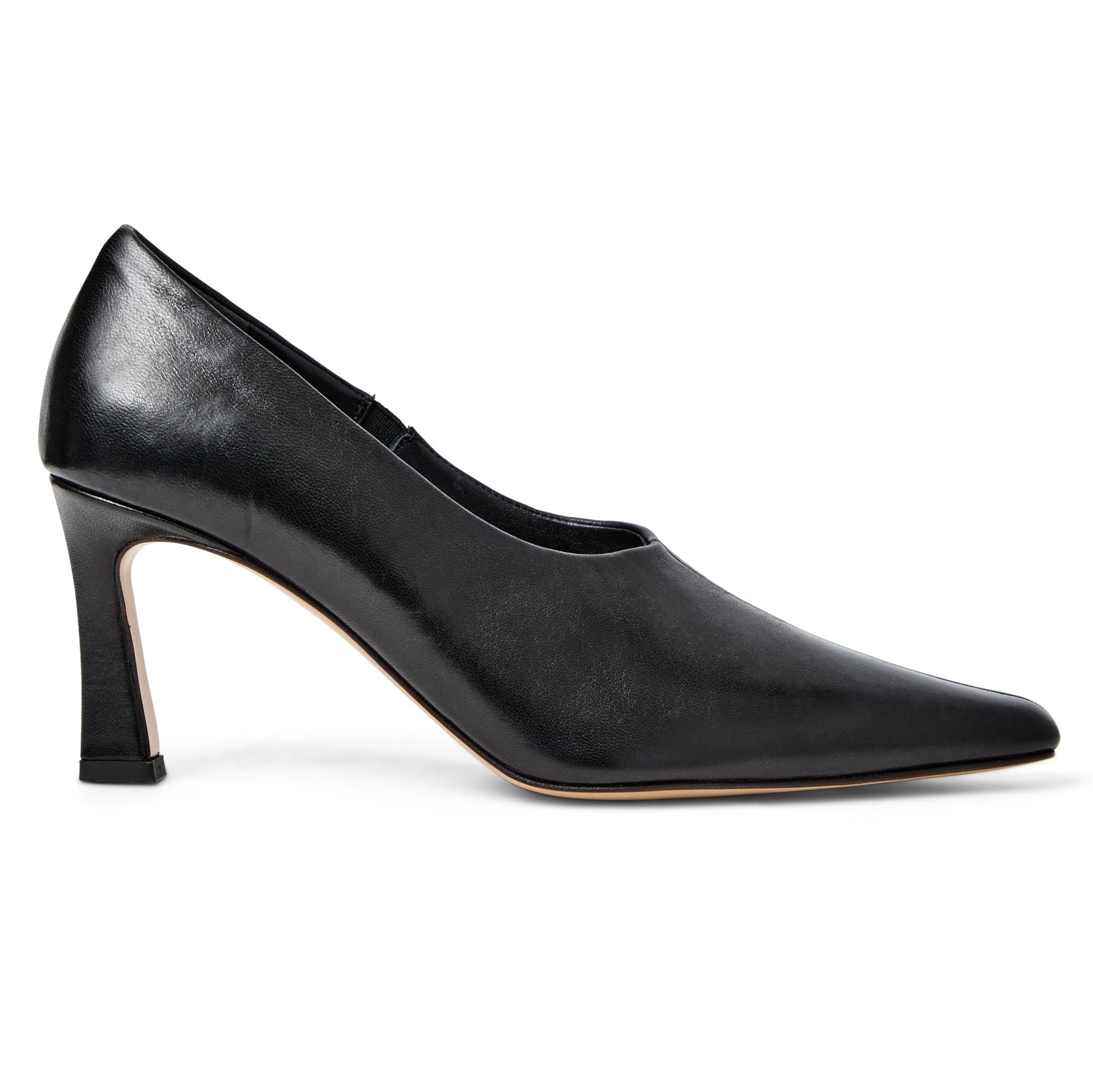 Bruno Magli Athena Pump