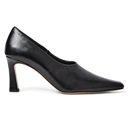 Bruno Magli Athena Pump