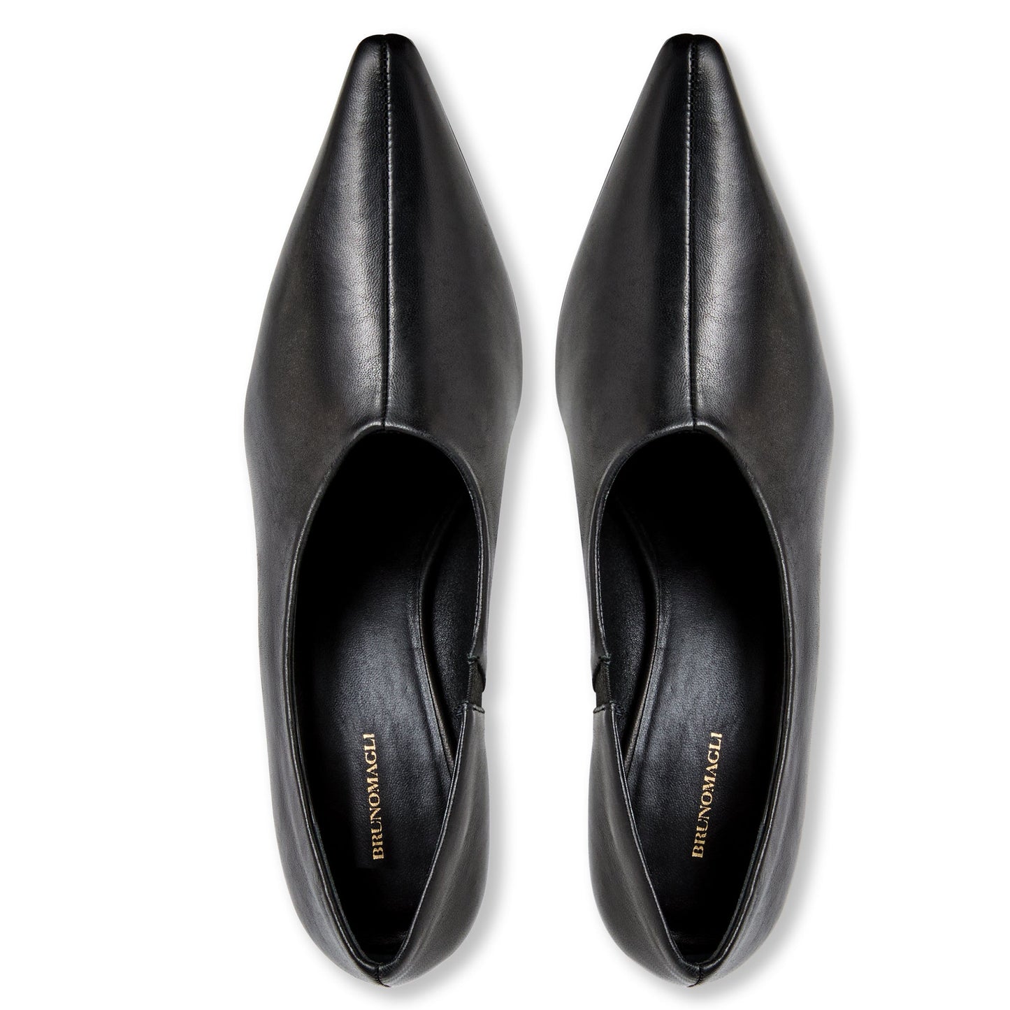 Bruno Magli Athena Pump