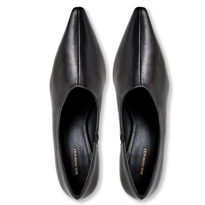 Bruno Magli Athena Pump