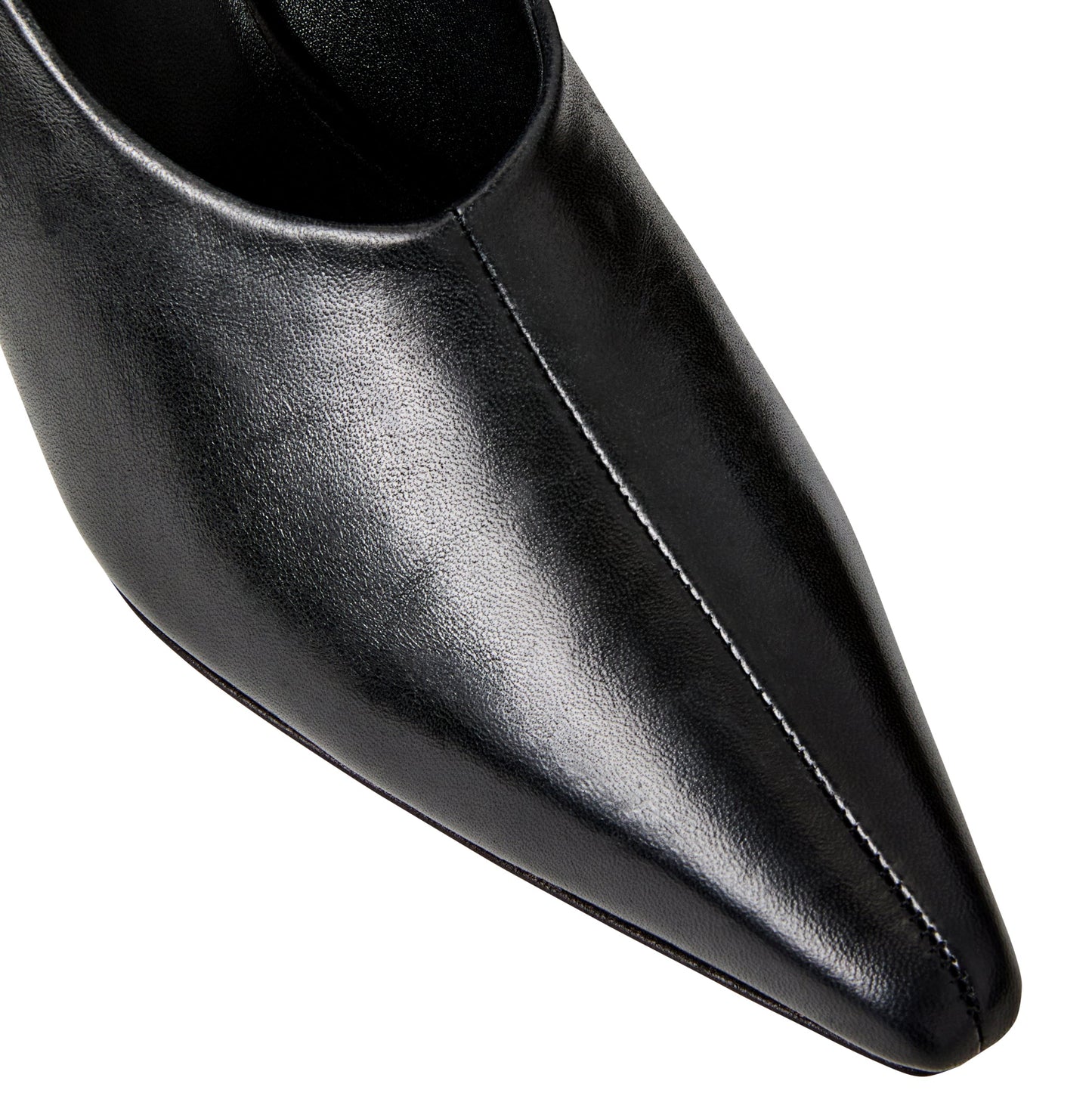 Bruno Magli Athena Pump