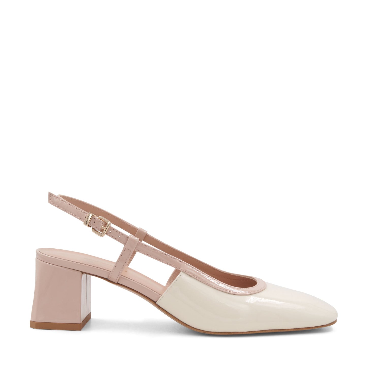 Bruno Magli Tasa Tan Patent