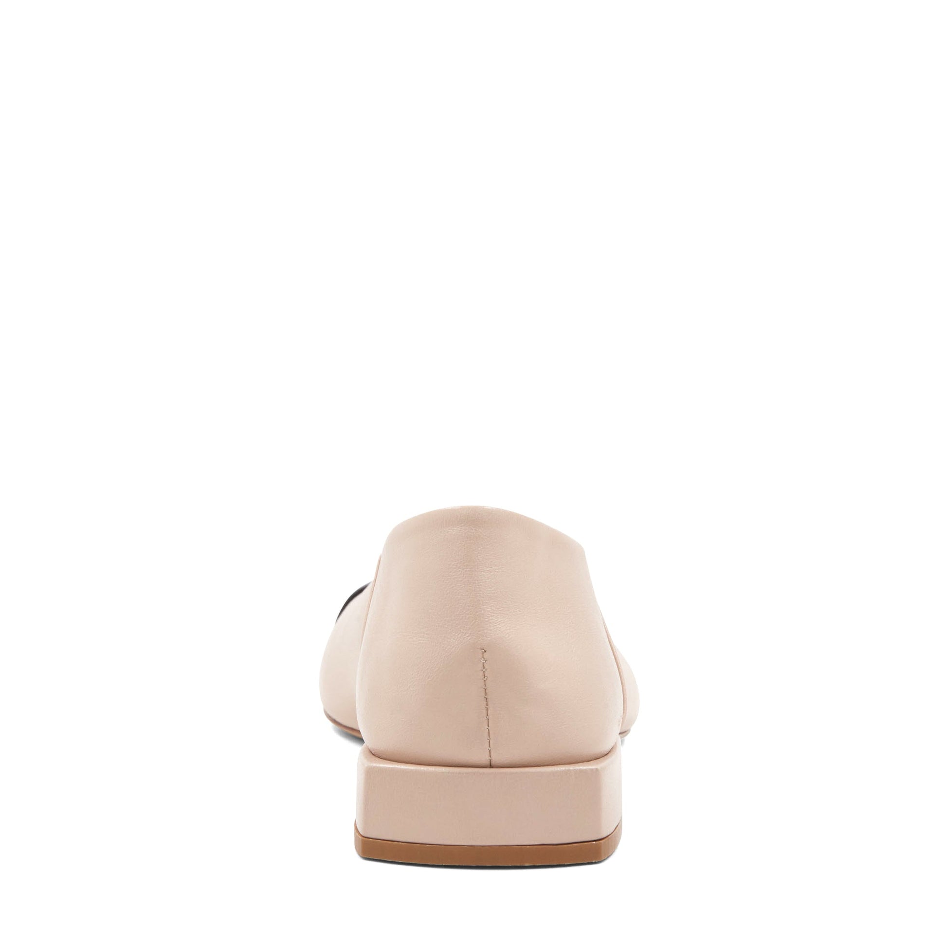 Bruno Magli Patria Sand/Black