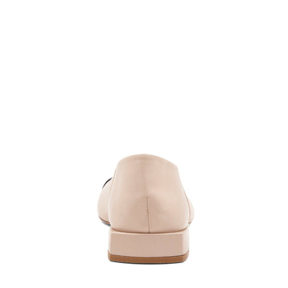 Bruno Magli Patria Sand/Black