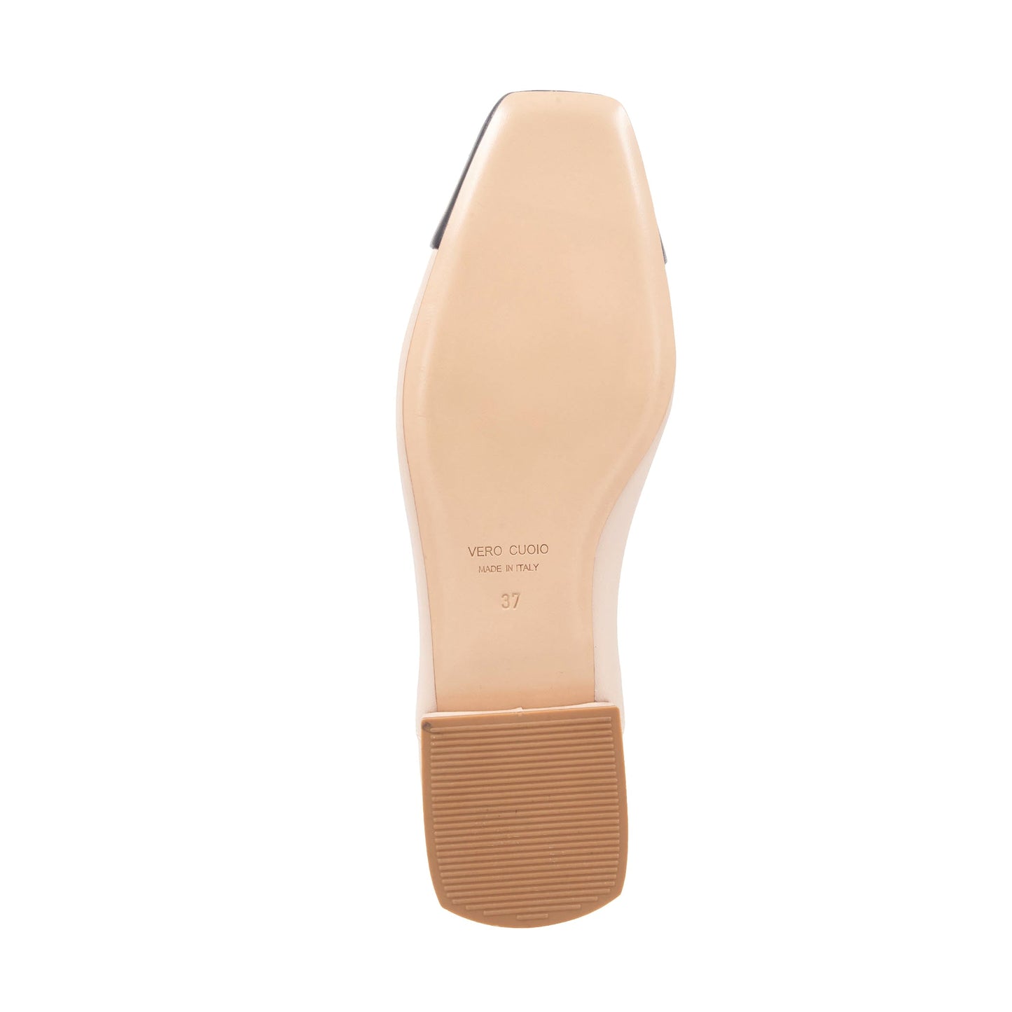 Bruno Magli Patria Sand/Black