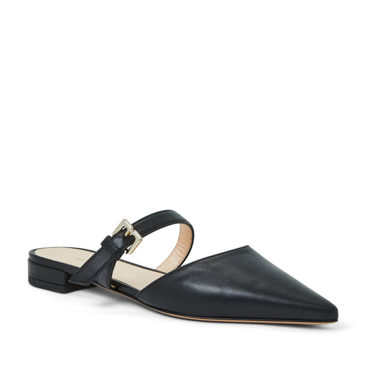 Bruno Magli Pasha Mule