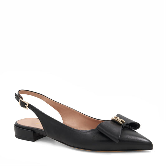 Bruno Magli Bella Black