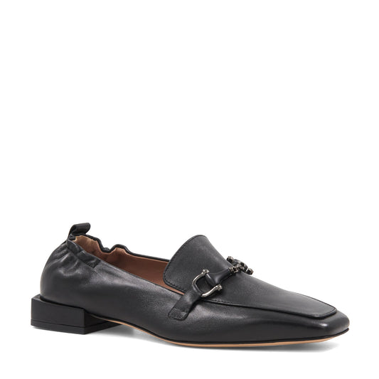 Bruno Magli Mila Black