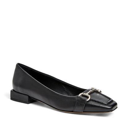 Bruno Magli Perla loafer