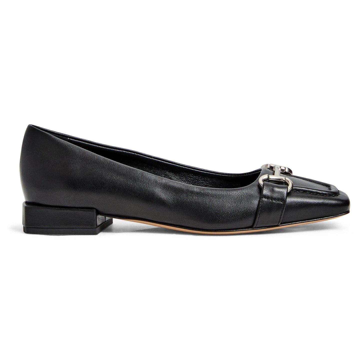 Bruno Magli Perla loafer