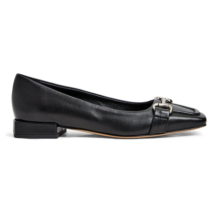 Bruno Magli Perla loafer