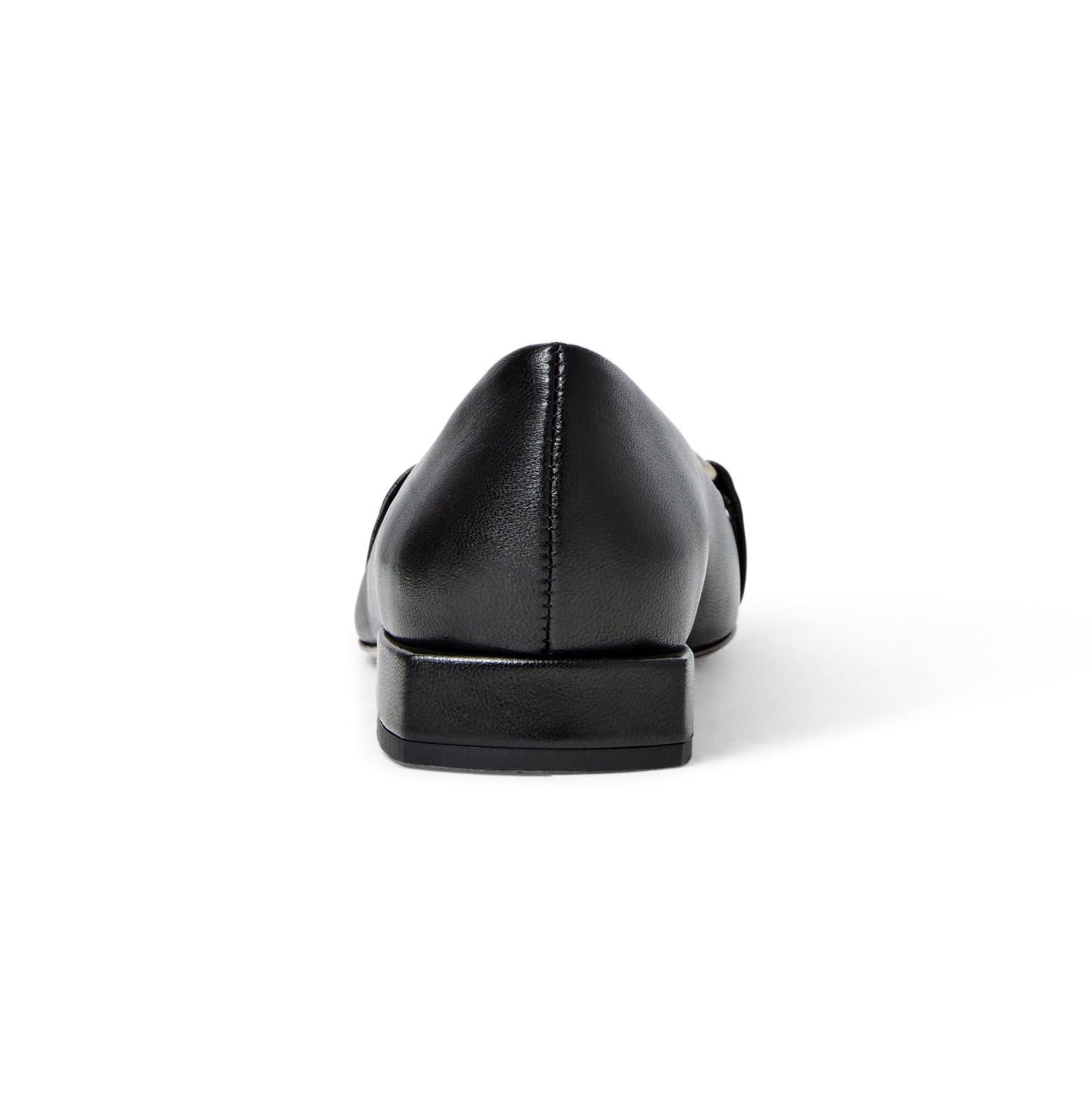 Bruno Magli Perla loafer