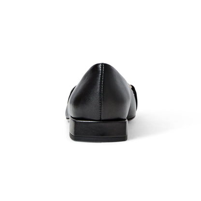 Bruno Magli Perla loafer