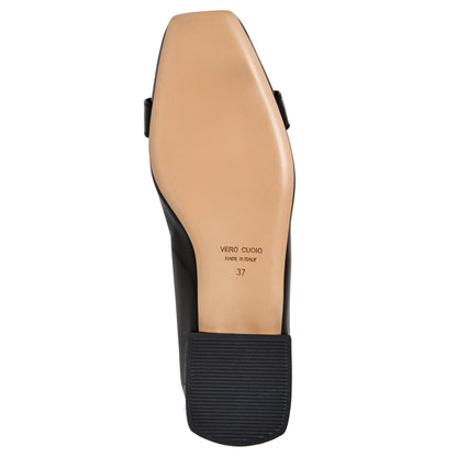 Bruno Magli Perla loafer