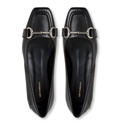 Bruno Magli Perla loafer