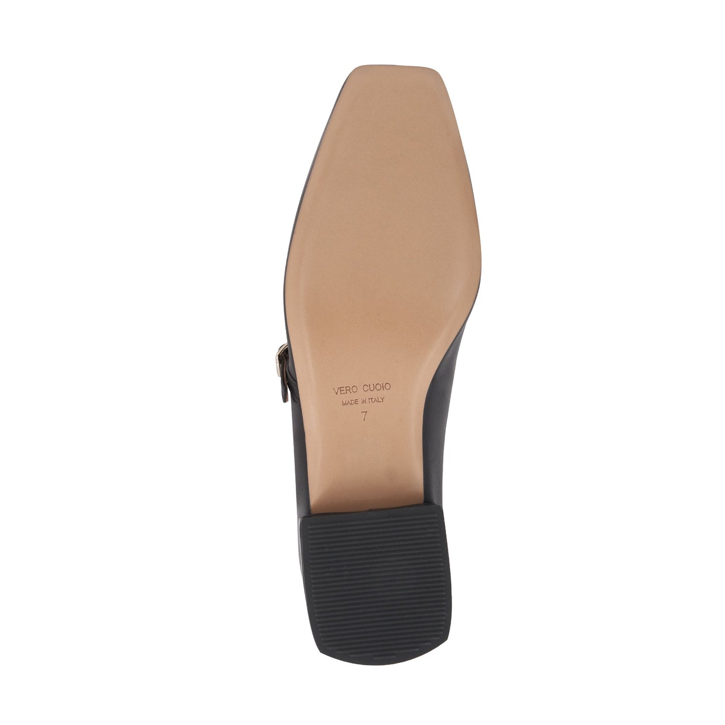 Bruno Magli Lucia Black
