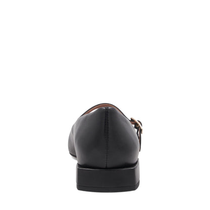 Bruno Magli Lucia Black