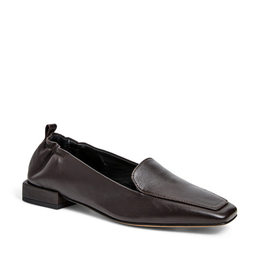 Bruno Magli Porscha Loafer