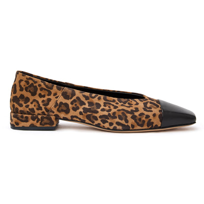 Bruno Magli Patria Flat