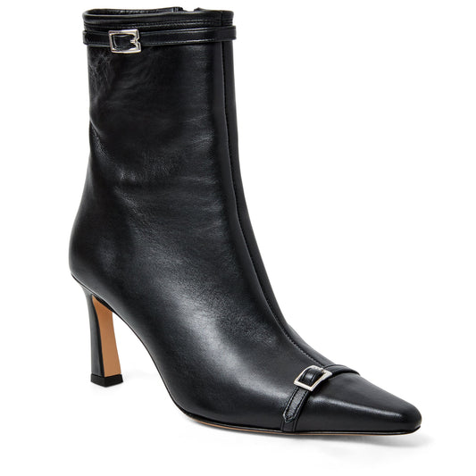 Bruno Magli Addison Ankle Boot