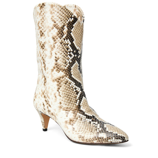 Bruno Magli Mandriana Boot