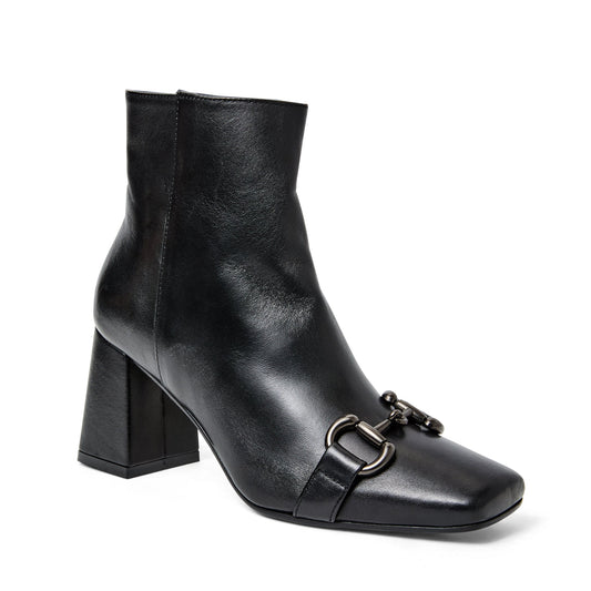 Bruno Magli Pearl Ankle Boot