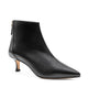 Black  w womengift24