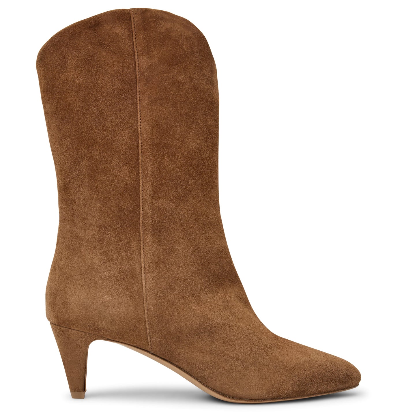 Bruno Magli Mandriana Boot